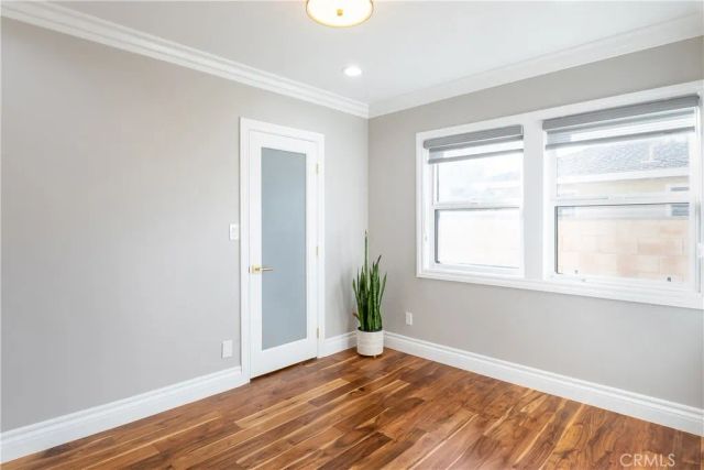 5339 E Greenmeadow, Long Beach, CA 90808