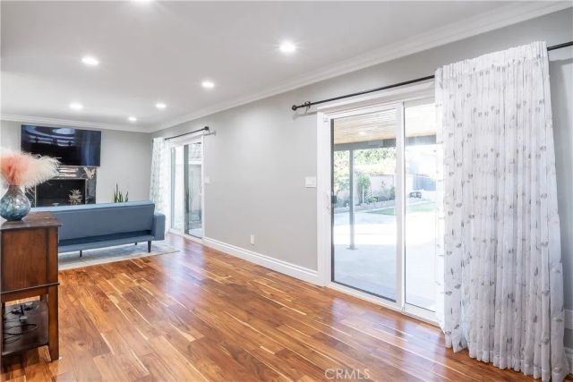 5339 E Greenmeadow, Long Beach, CA 90808