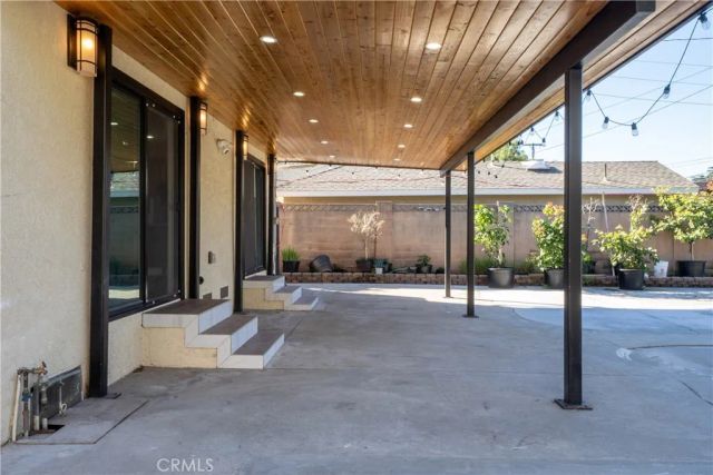 5339 E Greenmeadow, Long Beach, CA 90808