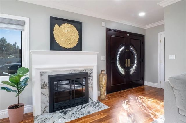 5339 E Greenmeadow, Long Beach, CA 90808