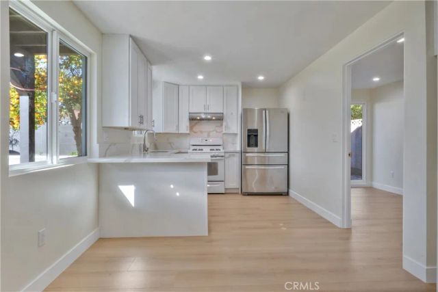 5339 E Greenmeadow, Long Beach, CA 90808