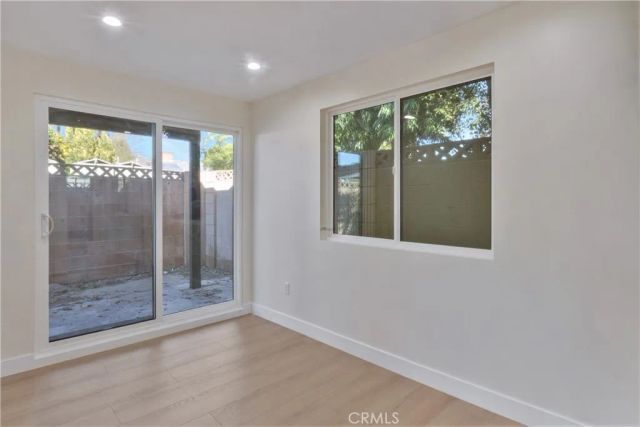 5339 E Greenmeadow, Long Beach, CA 90808