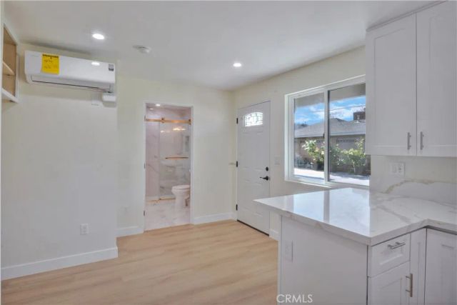 5339 E Greenmeadow, Long Beach, CA 90808