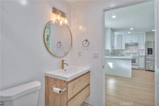 5339 E Greenmeadow, Long Beach, CA 90808