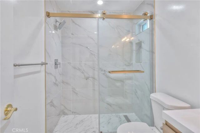 5339 E Greenmeadow, Long Beach, CA 90808