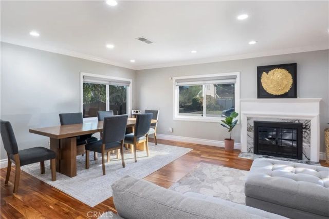 5339 E Greenmeadow, Long Beach, CA 90808