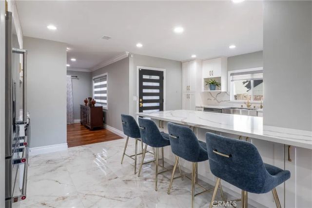 5339 E Greenmeadow, Long Beach, CA 90808