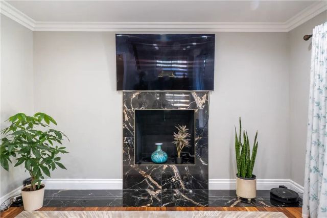 5339 E Greenmeadow, Long Beach, CA 90808