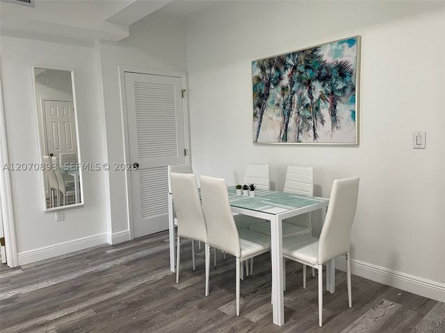 29 Oviedo Ave 2, Coral Gables, FL 33134