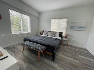 29 Oviedo Ave 2, Coral Gables, FL 33134