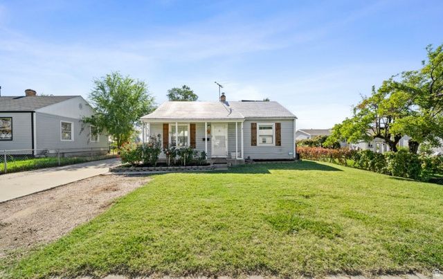 62 VILLA DR, Clearfield, UT 84015