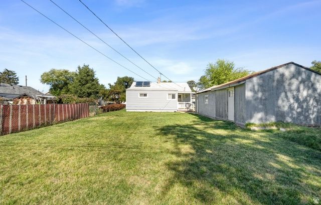 62 VILLA DR, Clearfield, UT 84015