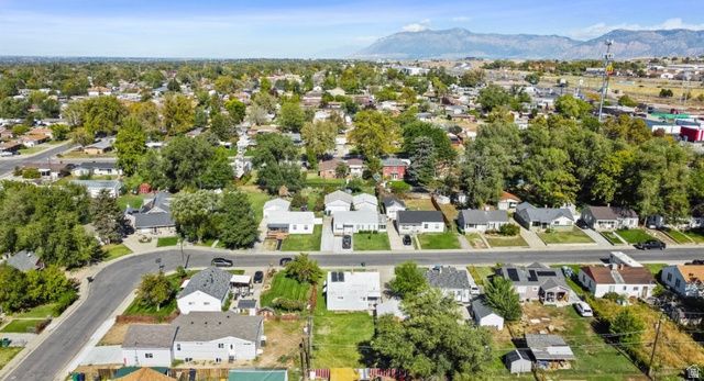 62 VILLA DR, Clearfield, UT 84015