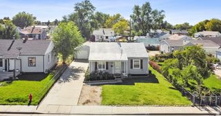 62 VILLA DR, Clearfield, UT 84015