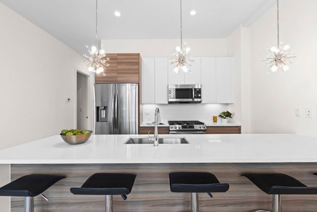 159 W North Avenue 207, Chicago, IL 60610