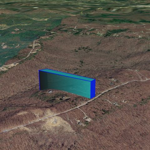 1 Cumberland Cove Rd, Monterey, TN 38574