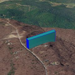 1 Cumberland Cove Rd, Monterey, TN 38574