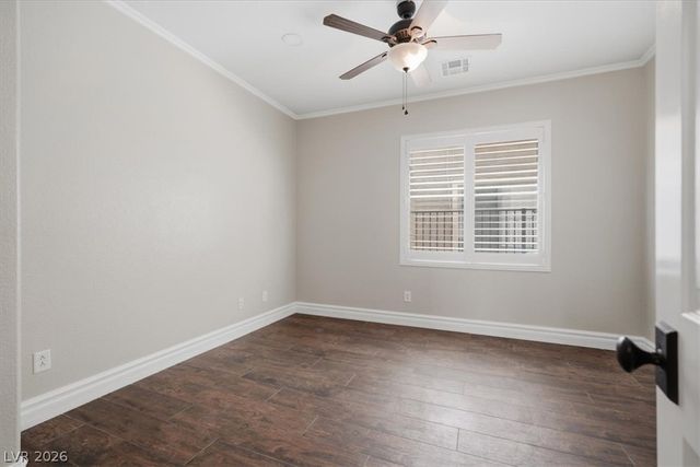242 Via Franciosa Drive, Henderson, NV 89011