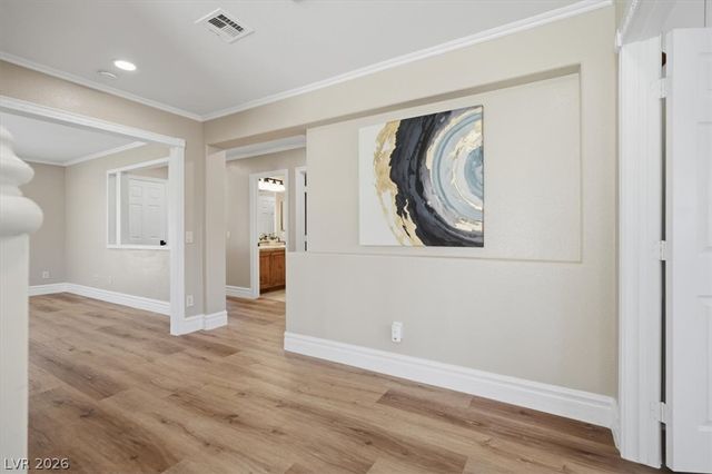 242 Via Franciosa Drive, Henderson, NV 89011