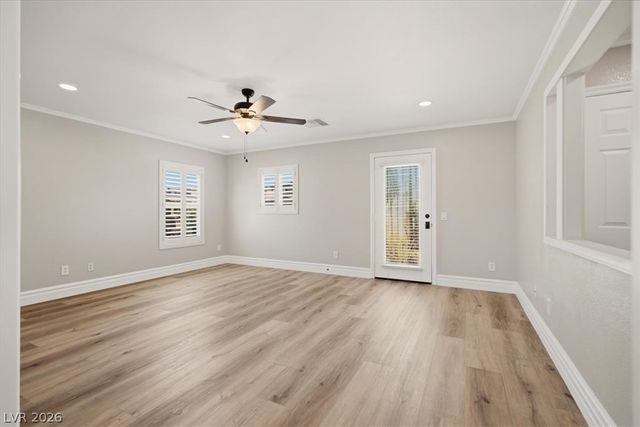 242 Via Franciosa Drive, Henderson, NV 89011