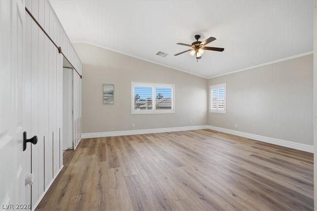 242 Via Franciosa Drive, Henderson, NV 89011