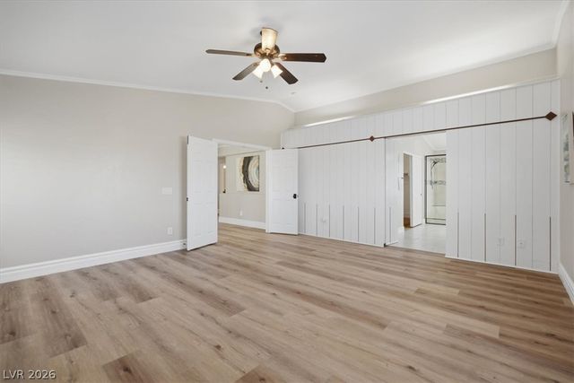 242 Via Franciosa Drive, Henderson, NV 89011