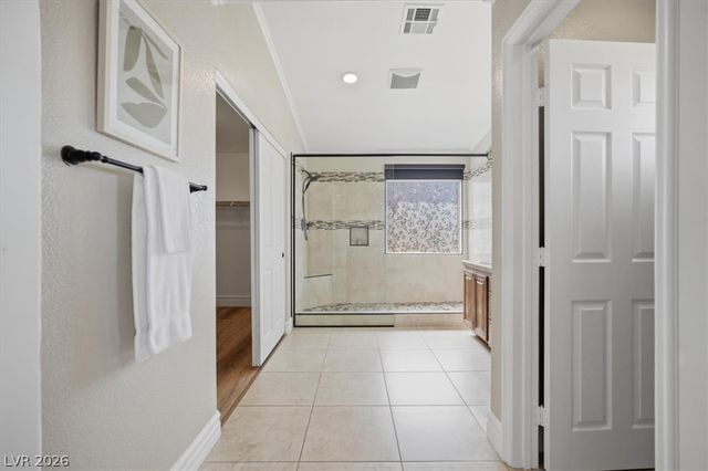 242 Via Franciosa Drive, Henderson, NV 89011
