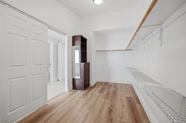 242 Via Franciosa Drive, Henderson, NV 89011