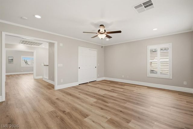 242 Via Franciosa Drive, Henderson, NV 89011