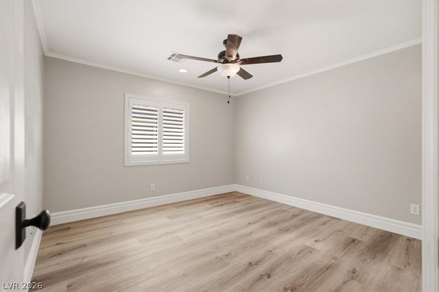 242 Via Franciosa Drive, Henderson, NV 89011