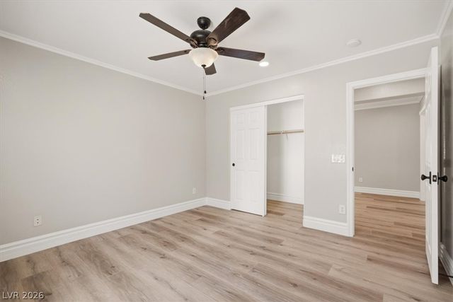 242 Via Franciosa Drive, Henderson, NV 89011