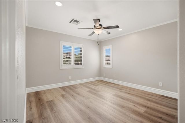 242 Via Franciosa Drive, Henderson, NV 89011