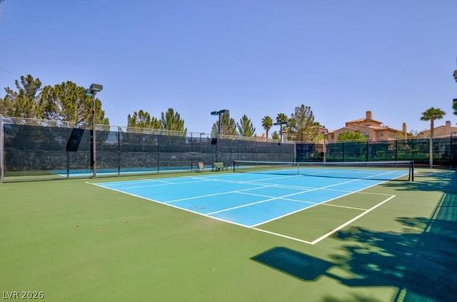 242 Via Franciosa Drive, Henderson, NV 89011