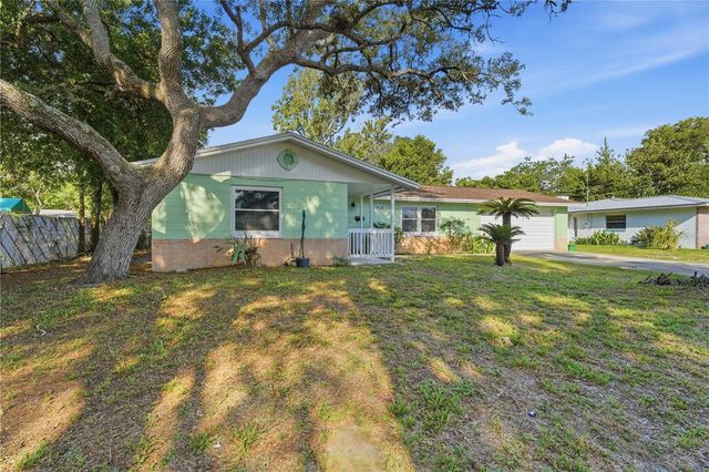 1528 VALENCIA AVENUE, Daytona Beach, FL 32117