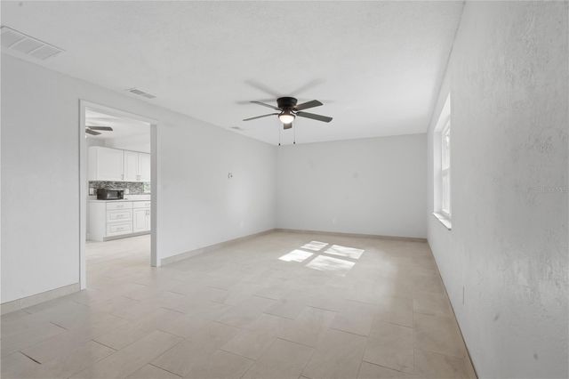1528 VALENCIA AVENUE, Daytona Beach, FL 32117