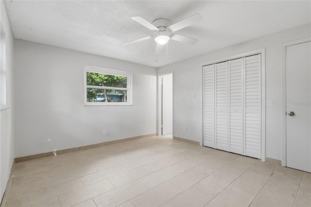 1528 VALENCIA AVENUE, Daytona Beach, FL 32117