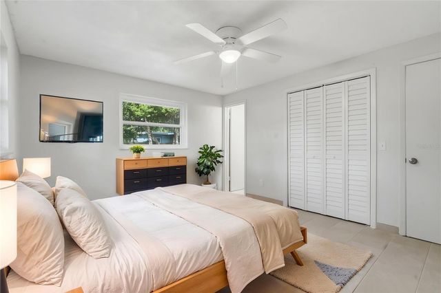 1528 VALENCIA AVENUE, Daytona Beach, FL 32117
