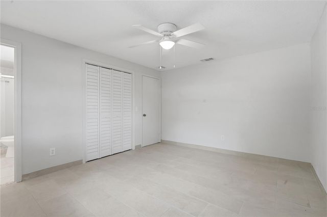 1528 VALENCIA AVENUE, Daytona Beach, FL 32117