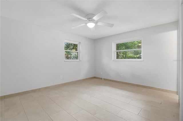 1528 VALENCIA AVENUE, Daytona Beach, FL 32117