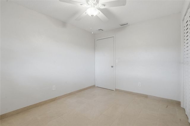 1528 VALENCIA AVENUE, Daytona Beach, FL 32117