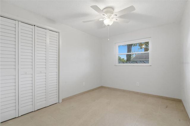 1528 VALENCIA AVENUE, Daytona Beach, FL 32117