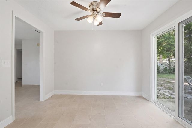 1528 VALENCIA AVENUE, Daytona Beach, FL 32117
