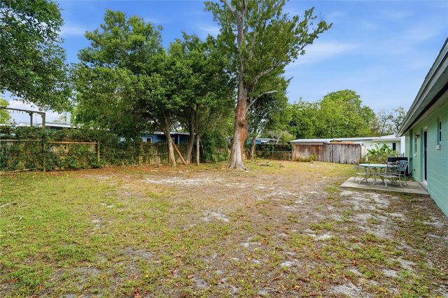 1528 VALENCIA AVENUE, Daytona Beach, FL 32117