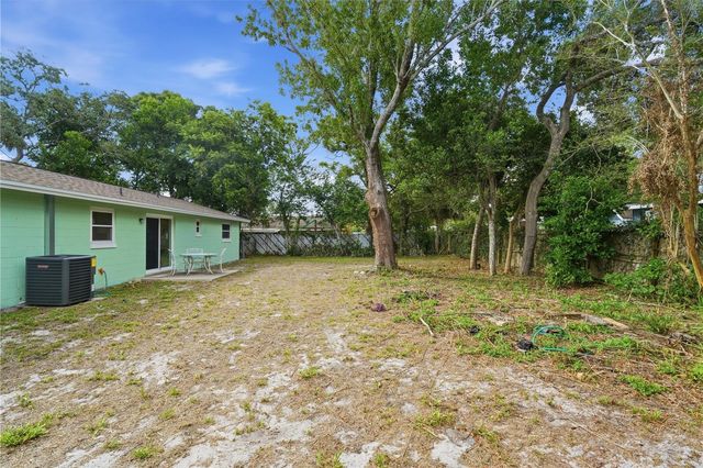 1528 VALENCIA AVENUE, Daytona Beach, FL 32117