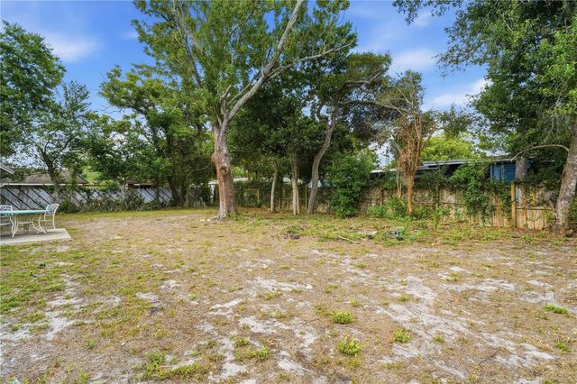 1528 VALENCIA AVENUE, Daytona Beach, FL 32117