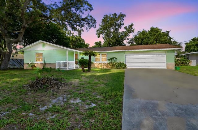 1528 VALENCIA AVENUE, Daytona Beach, FL 32117
