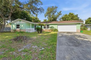 1528 VALENCIA AVENUE, Daytona Beach, FL 32117