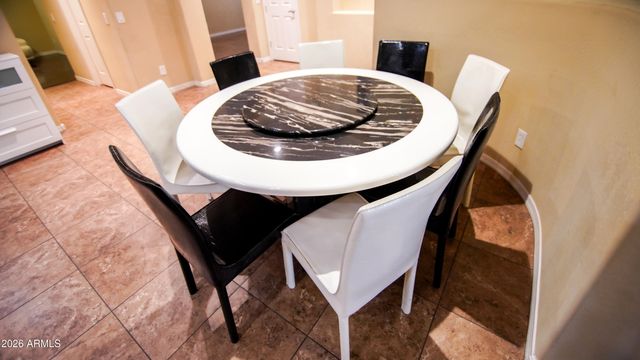 16246 W HUALAPAI Street, Goodyear, AZ 85338