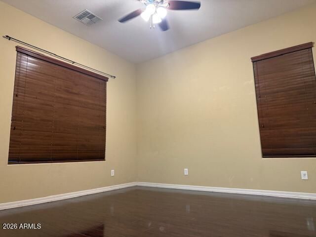 16246 W HUALAPAI Street, Goodyear, AZ 85338