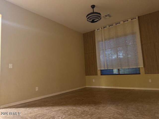 16246 W HUALAPAI Street, Goodyear, AZ 85338